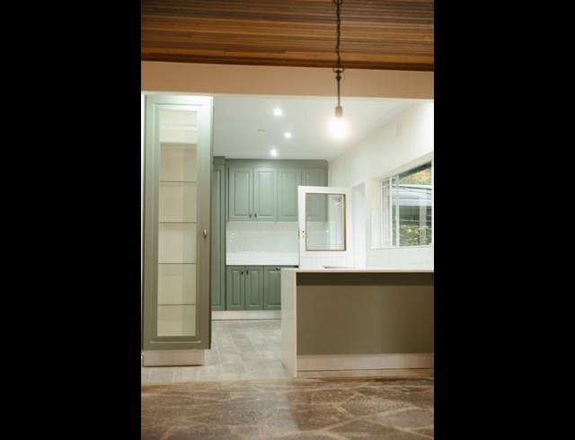 4 BEDROOM PROPERTY TO RENT IN LYNNWOOD GLEN